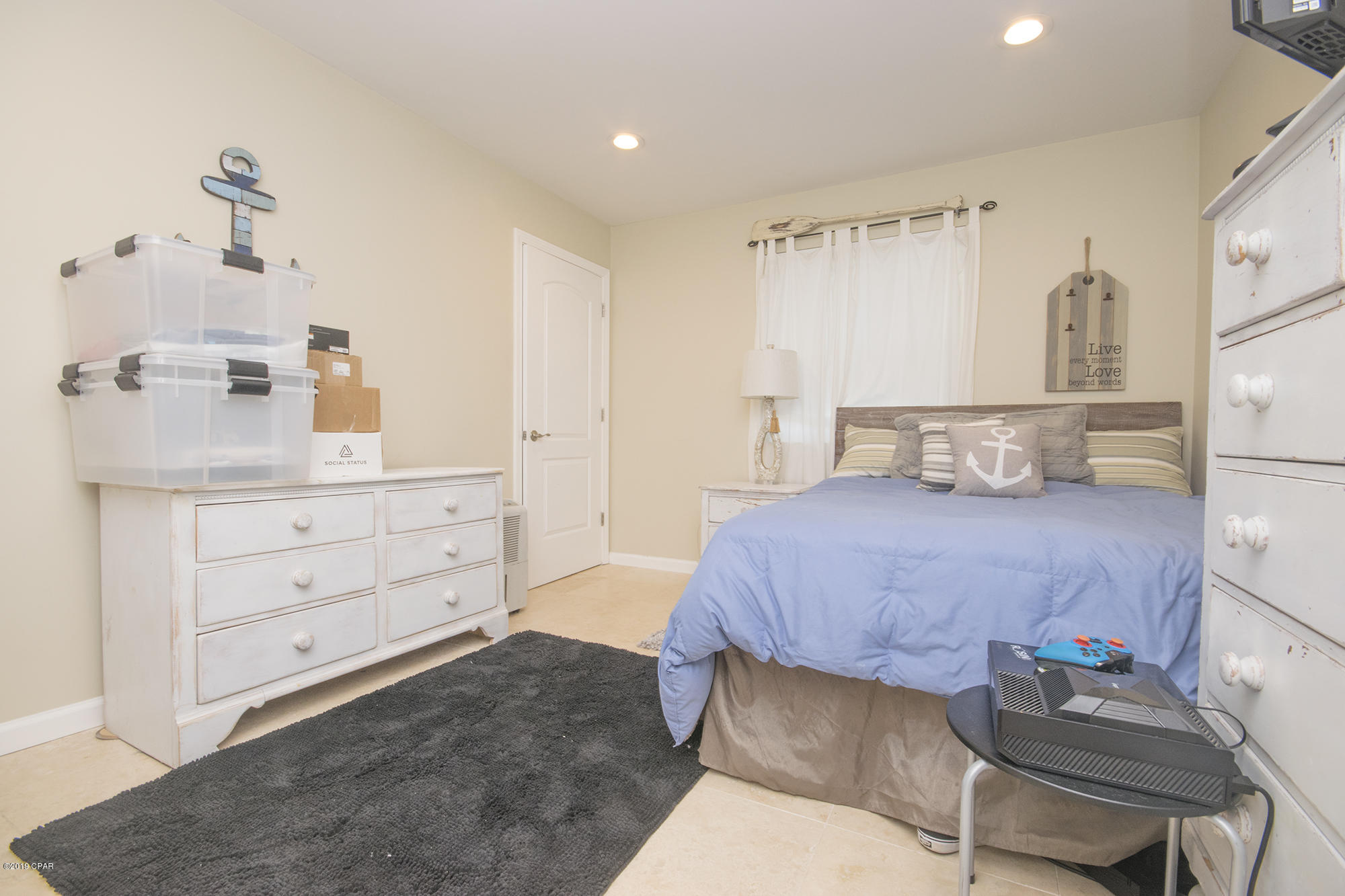 Windsong Condo Phase 1 - Residential