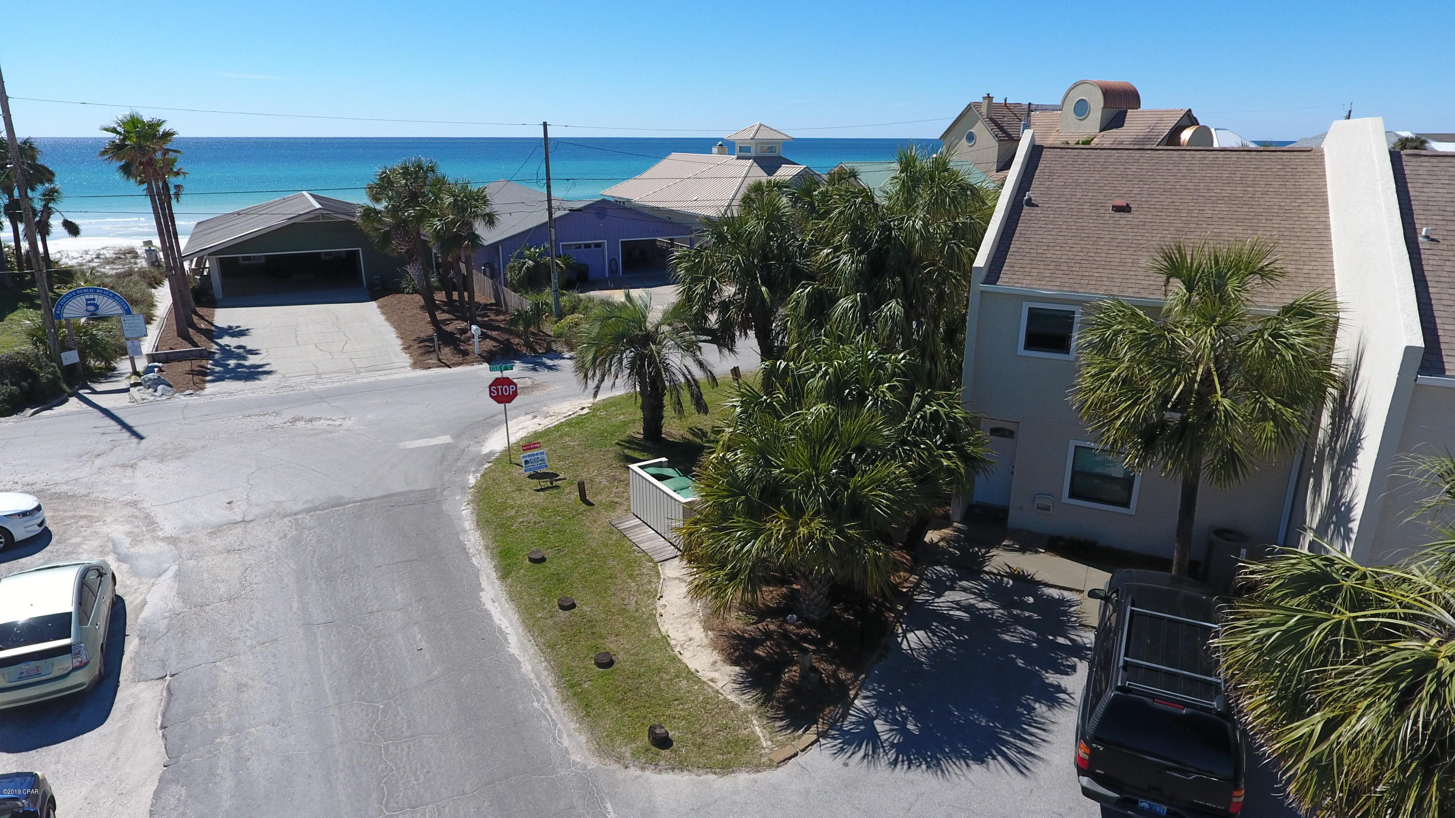 Windsong Condo Phase 1 - Residential