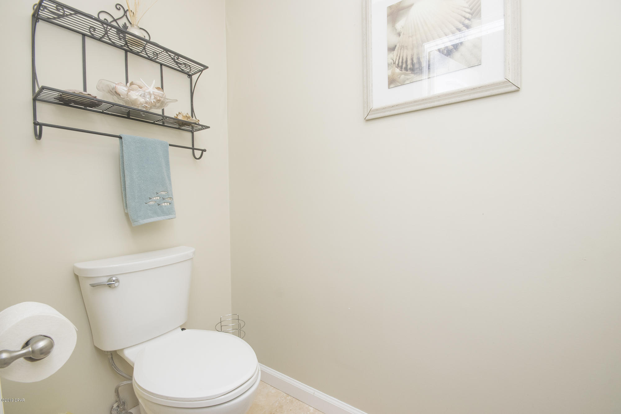 Windsong Condo Phase 1 - Residential