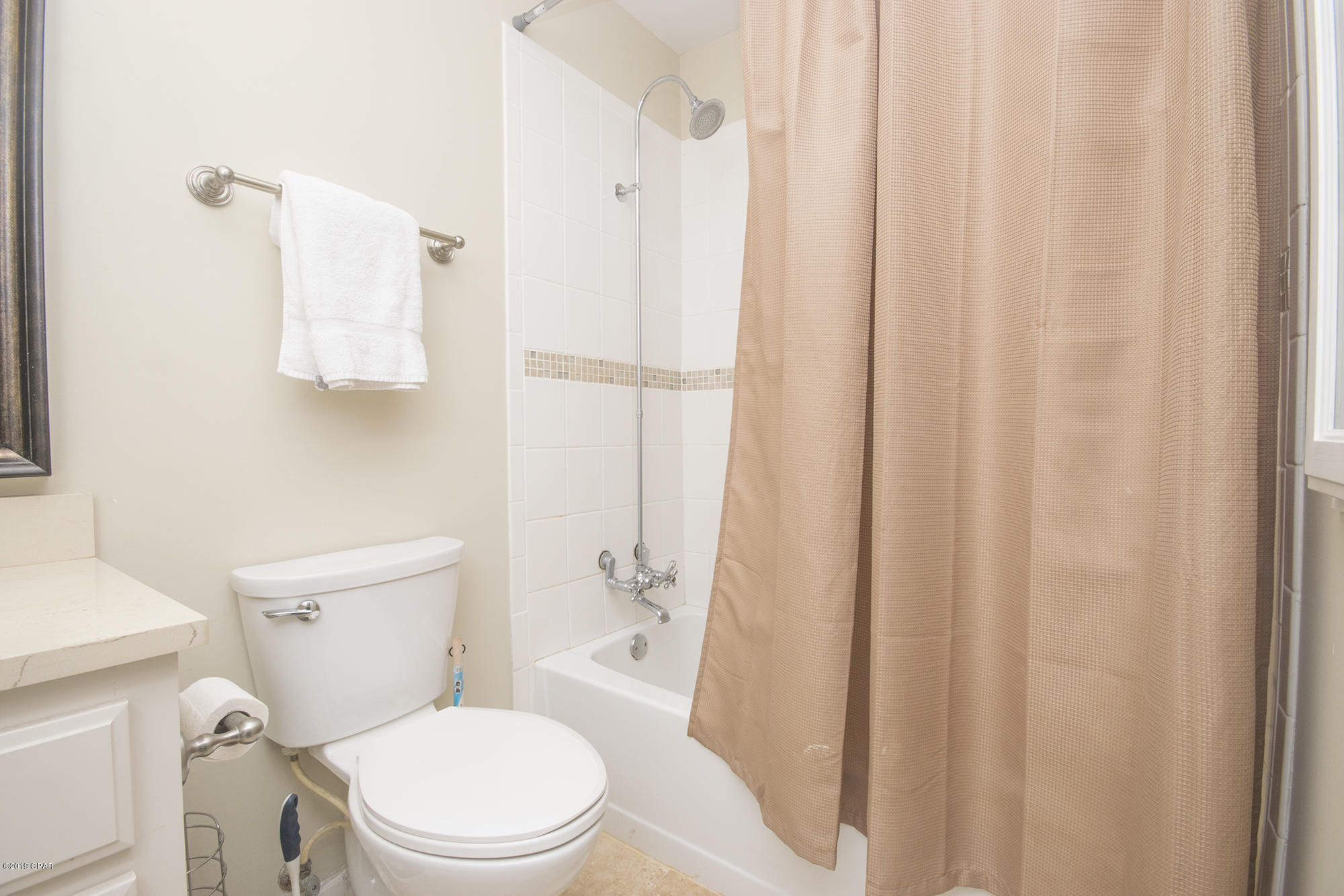 Windsong Condo Phase 1 - Residential