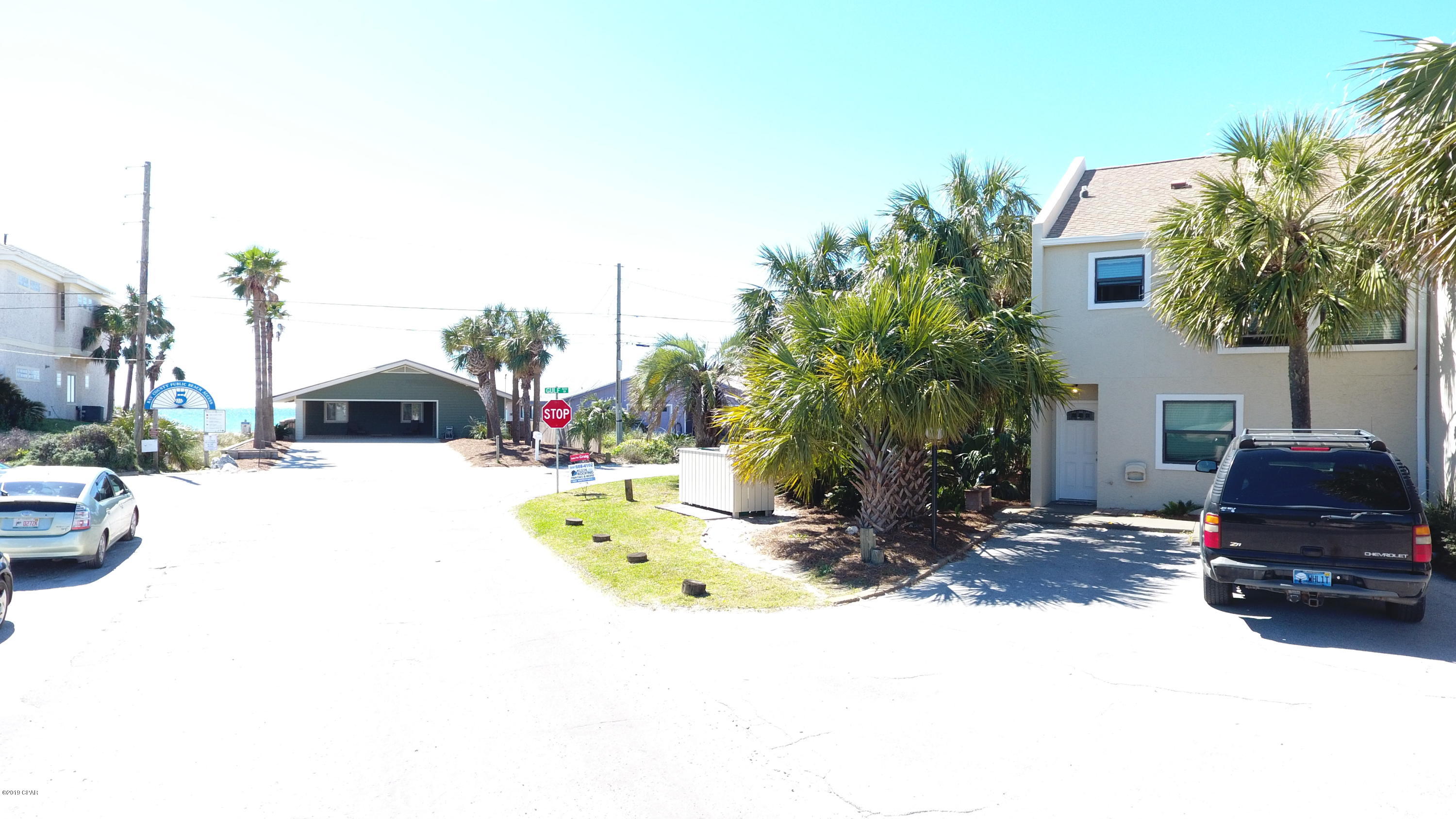 Windsong Condo Phase 1 - Residential