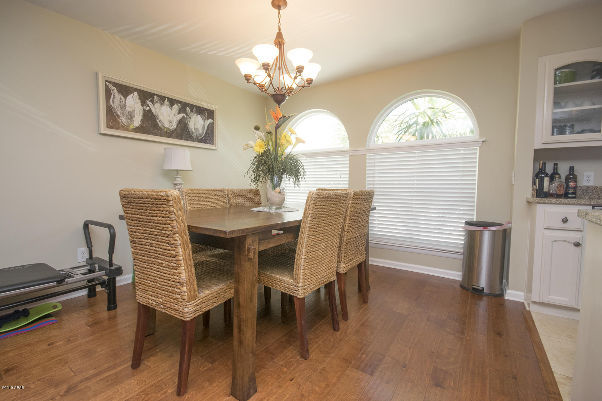 Windsong Condo Phase 1 - Residential