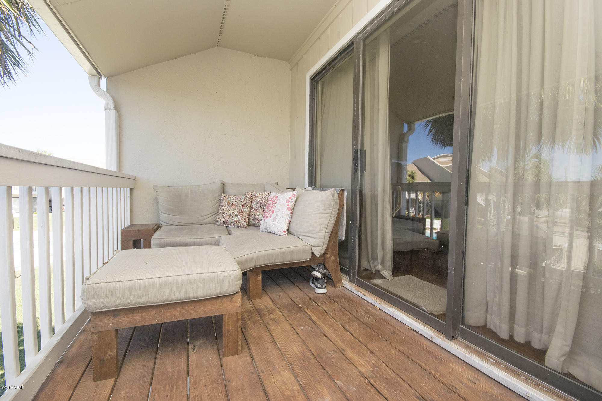 Windsong Condo Phase 1 - Residential