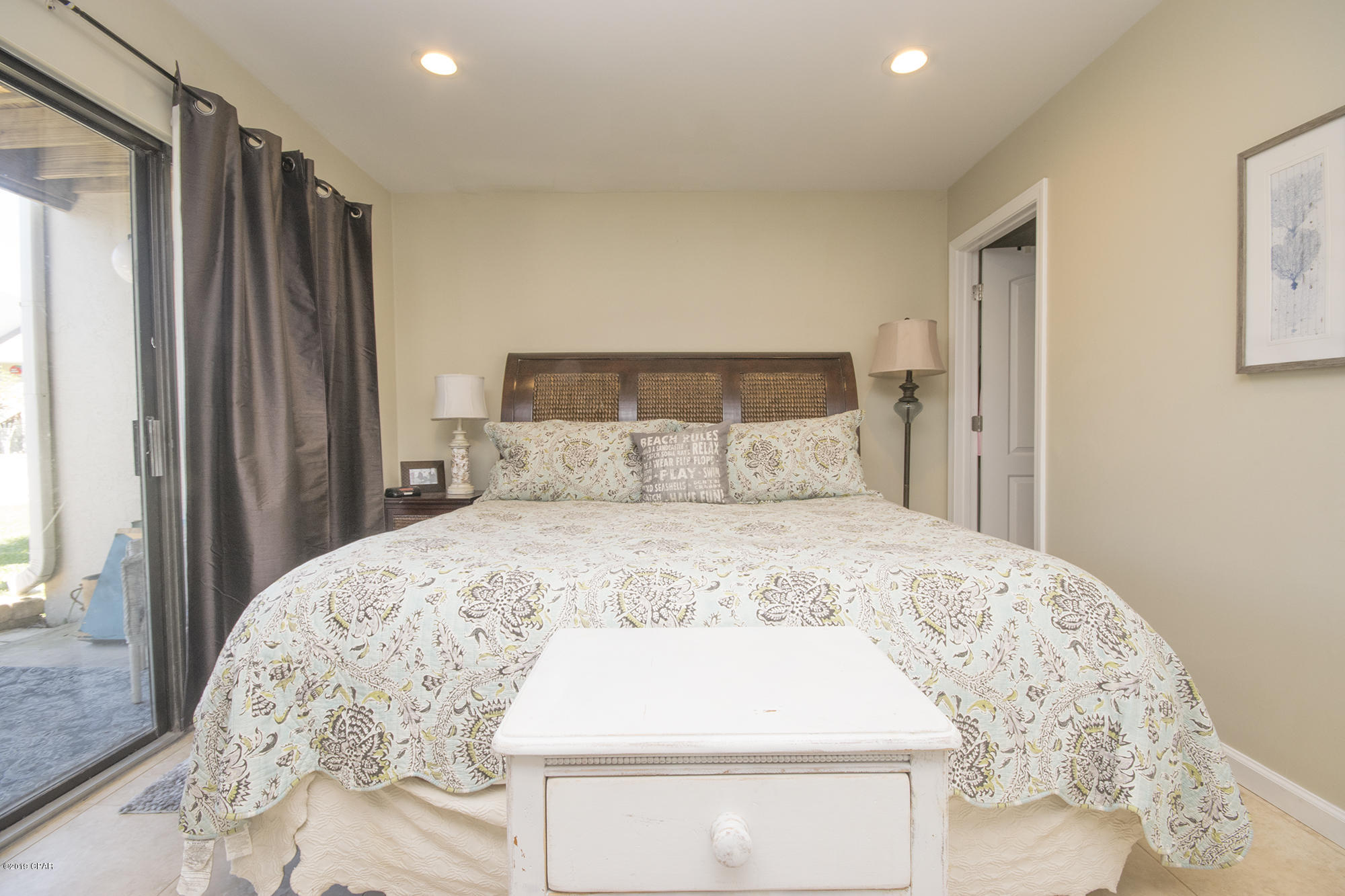 Windsong Condo Phase 1 - Residential