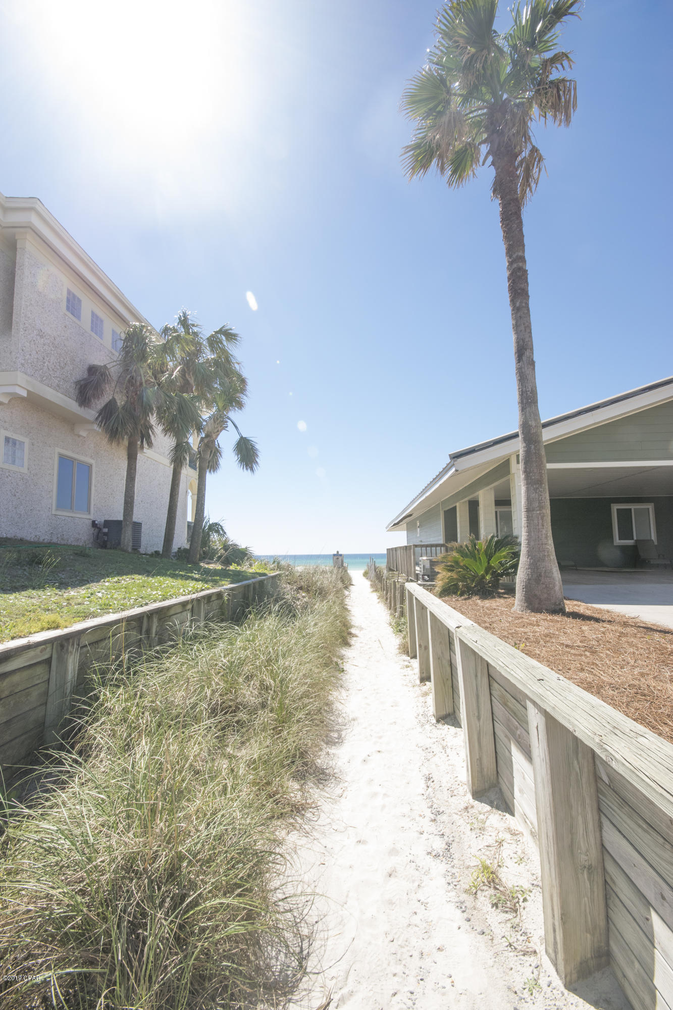 Windsong Condo Phase 1 - Residential