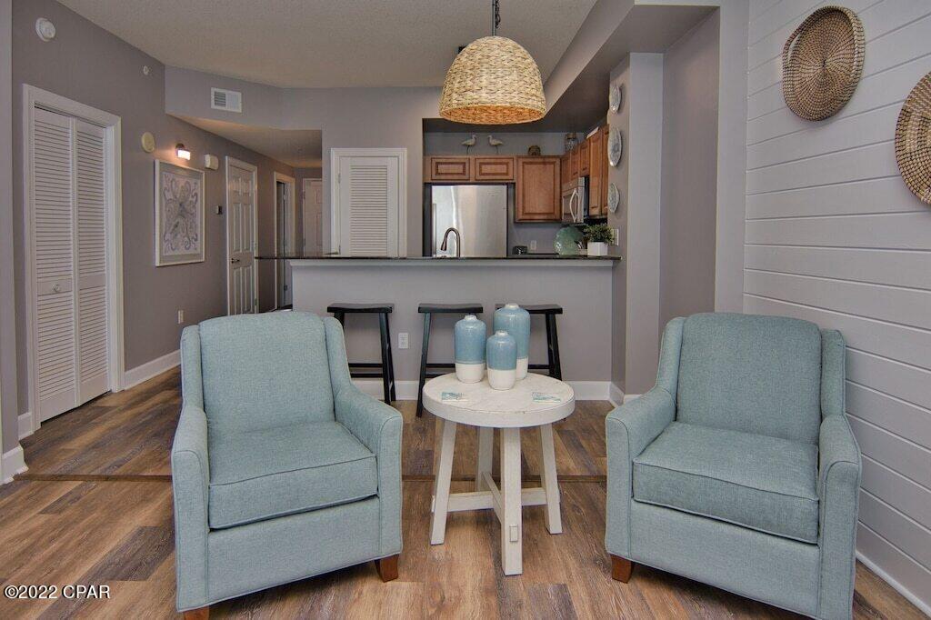 Sunrise Beach - Residential