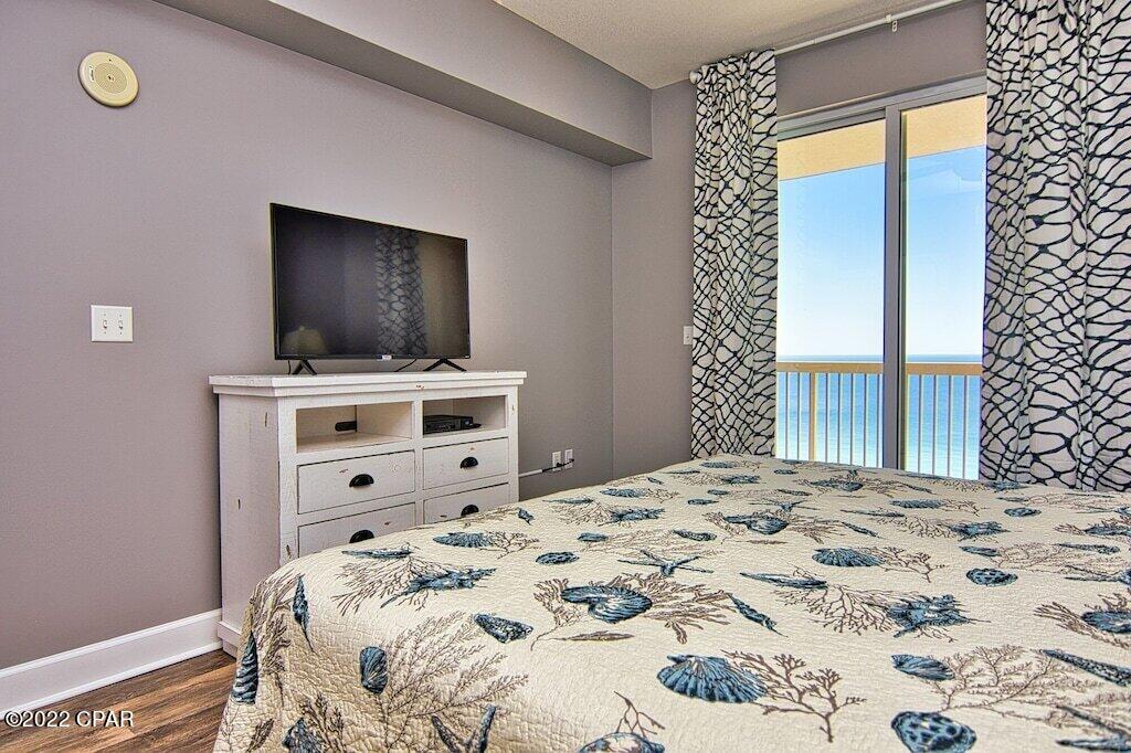 Sunrise Beach - Residential