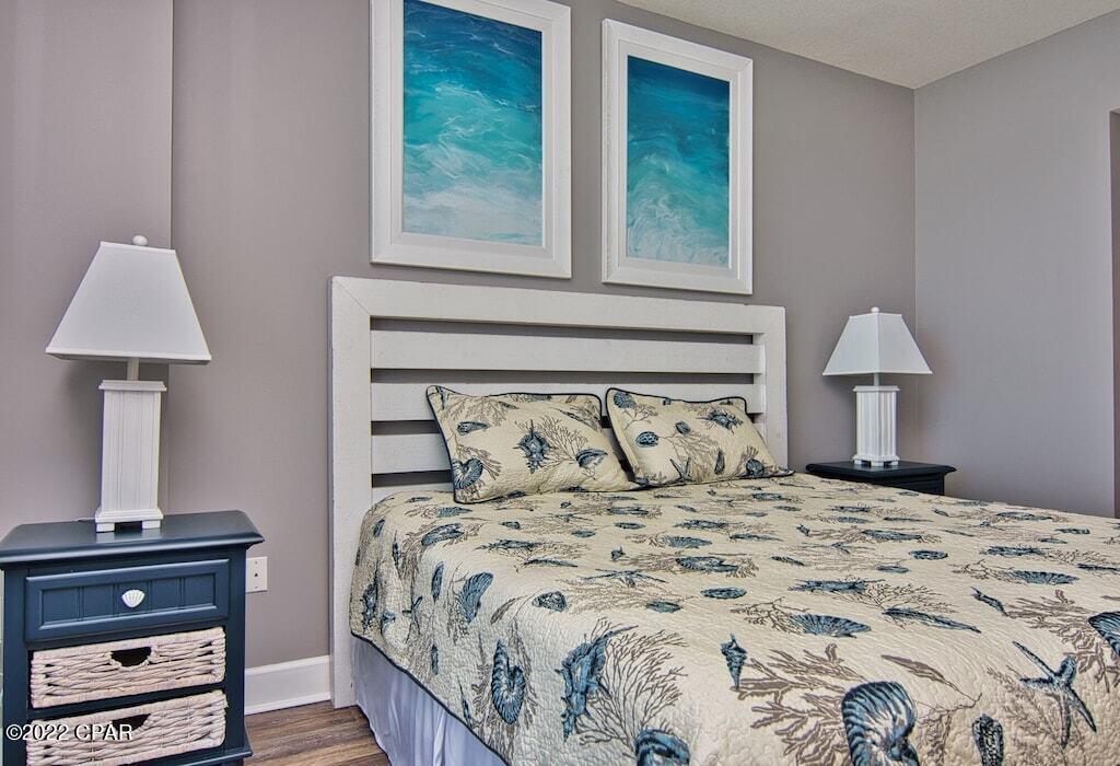 Sunrise Beach - Residential