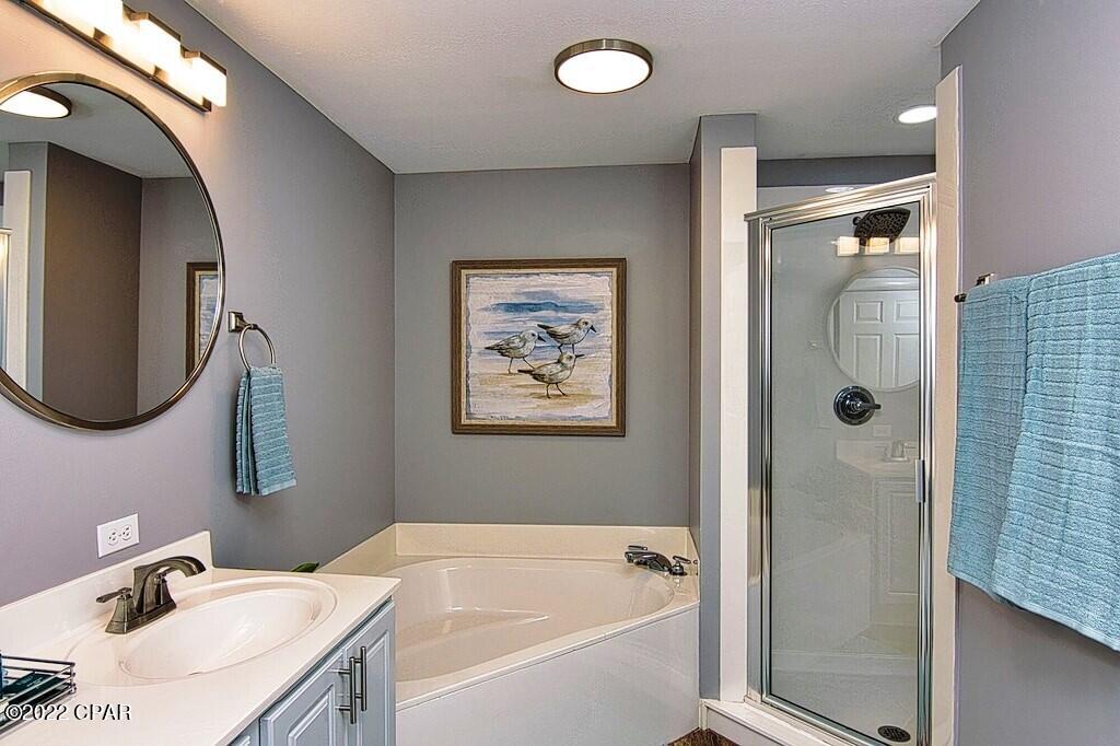 Sunrise Beach - Residential