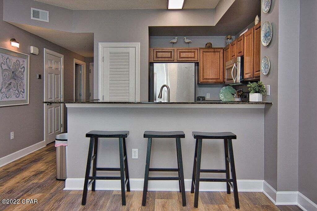 Sunrise Beach - Residential