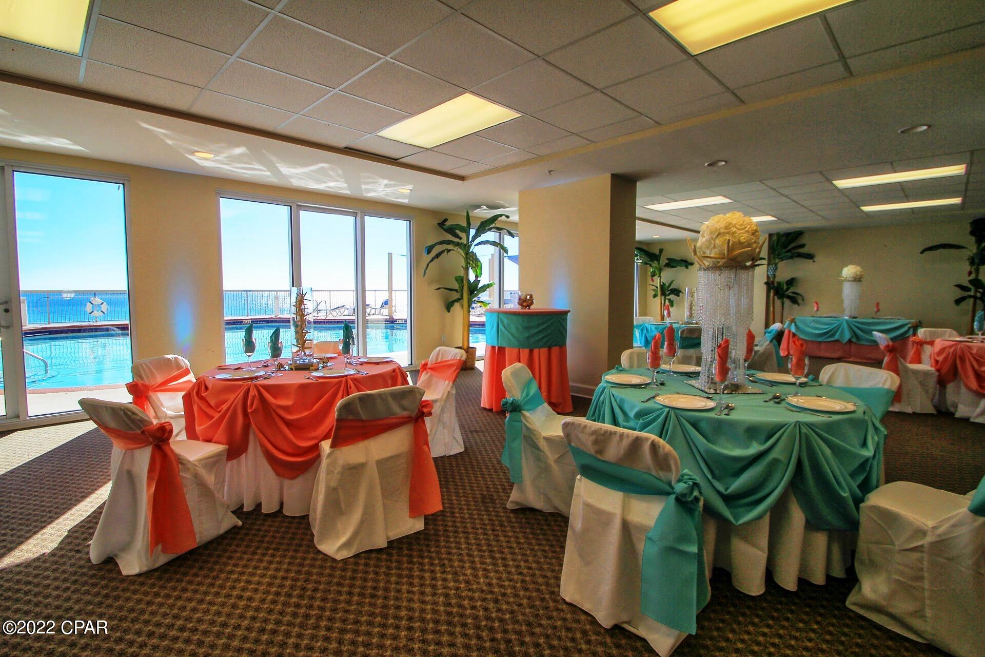 Sunrise Beach - Residential