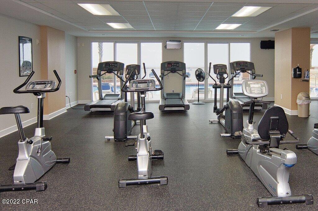 Sunrise Beach - Residential