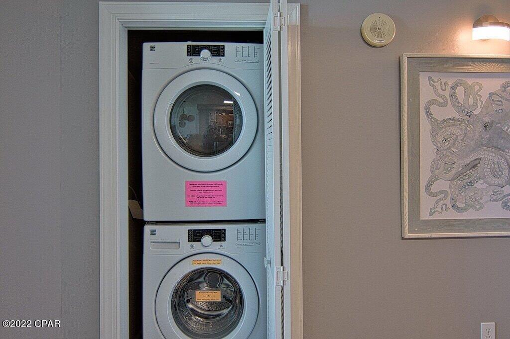 Sunrise Beach - Residential