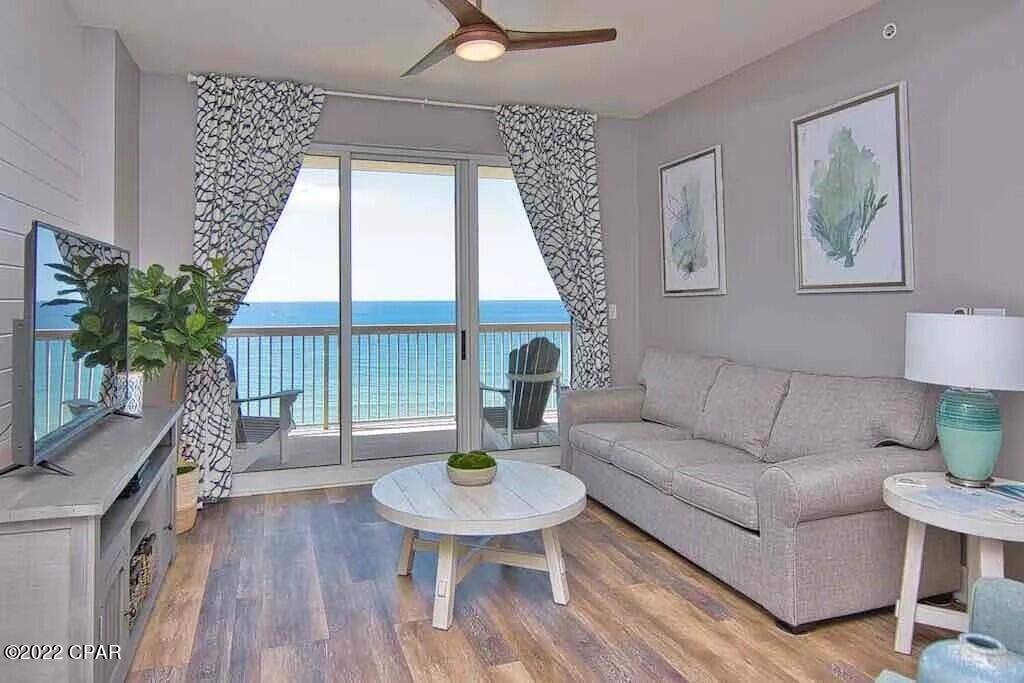 Sunrise Beach - Residential