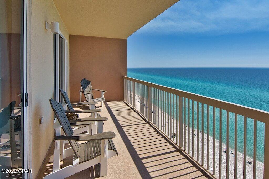 Sunrise Beach - Residential