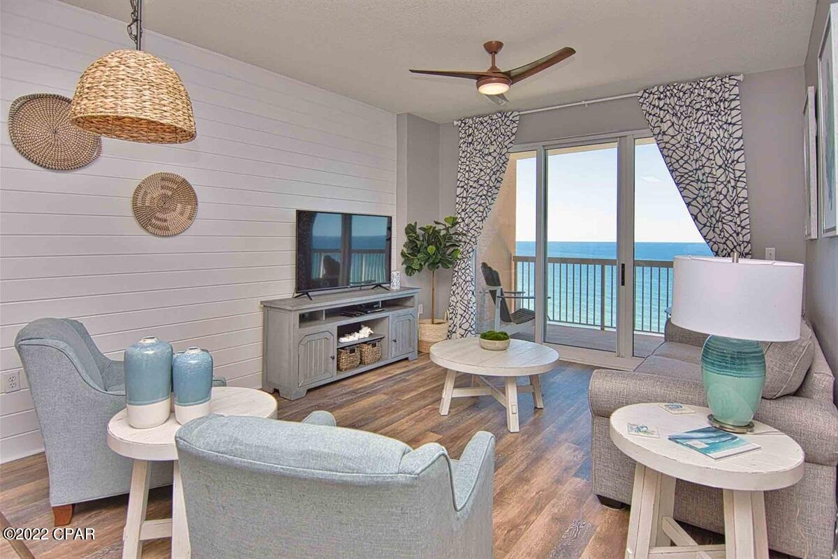 Sunrise Beach - Residential