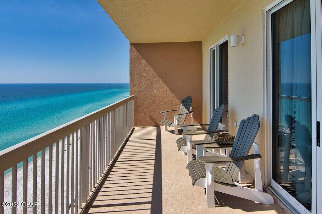 Sunrise Beach - Residential