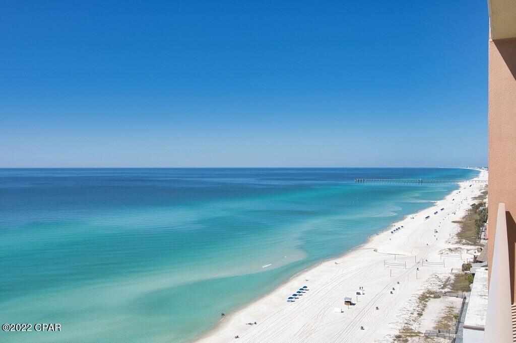 Sunrise Beach - Residential