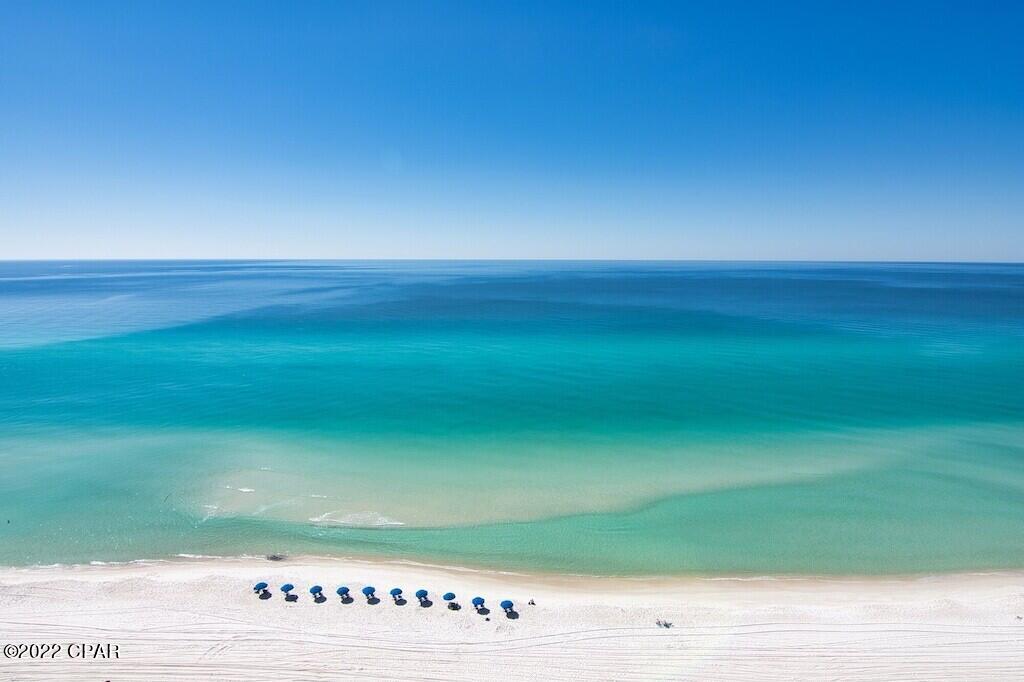 Sunrise Beach - Residential