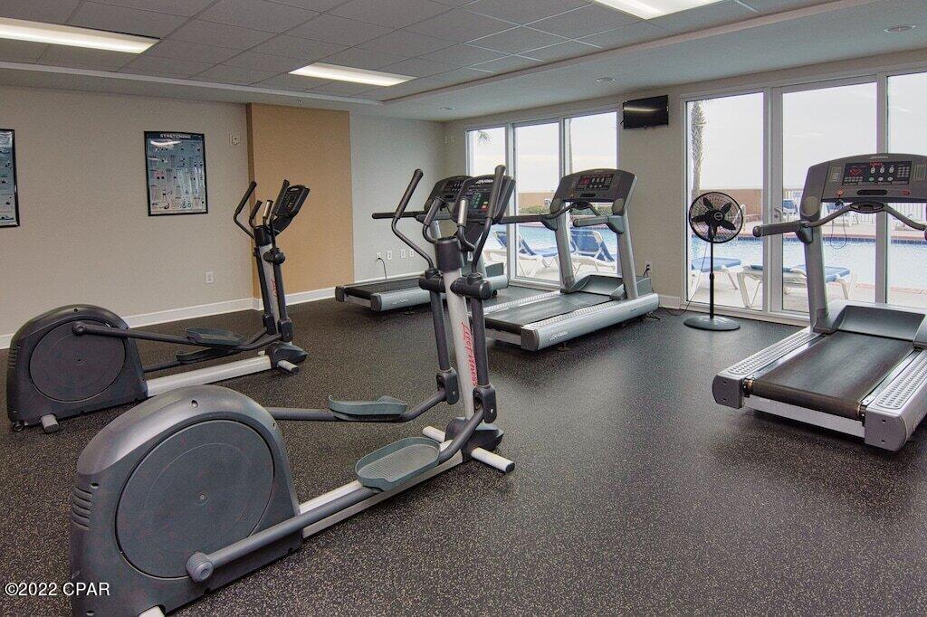 Sunrise Beach - Residential