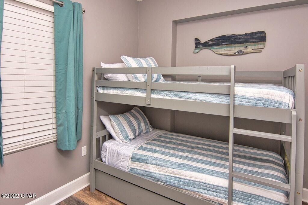 Sunrise Beach - Residential