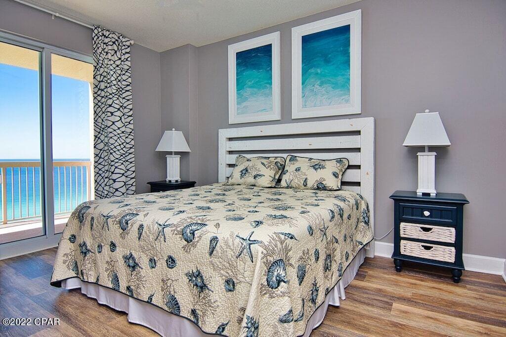 Sunrise Beach - Residential