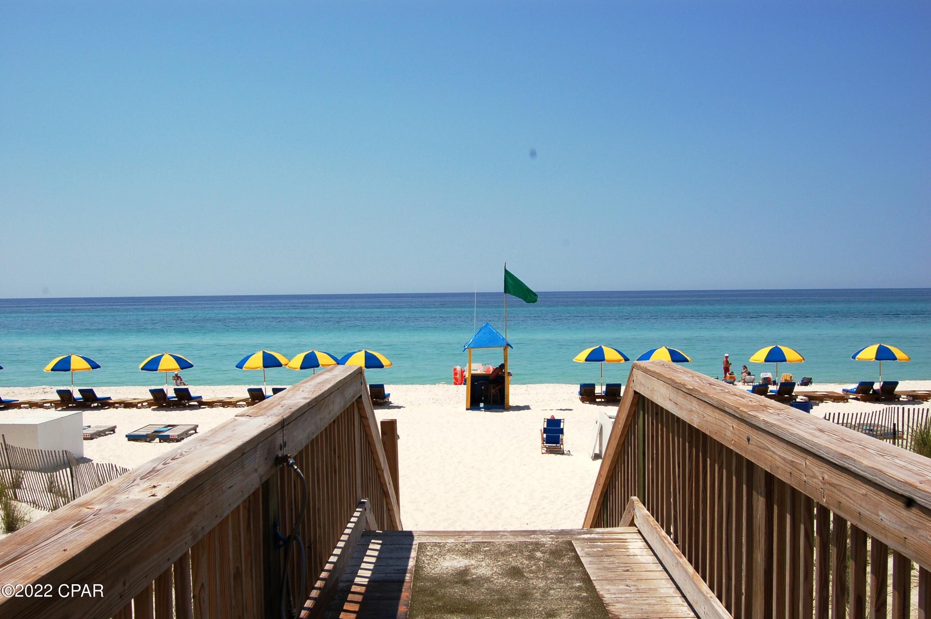 Sunrise Beach - Residential