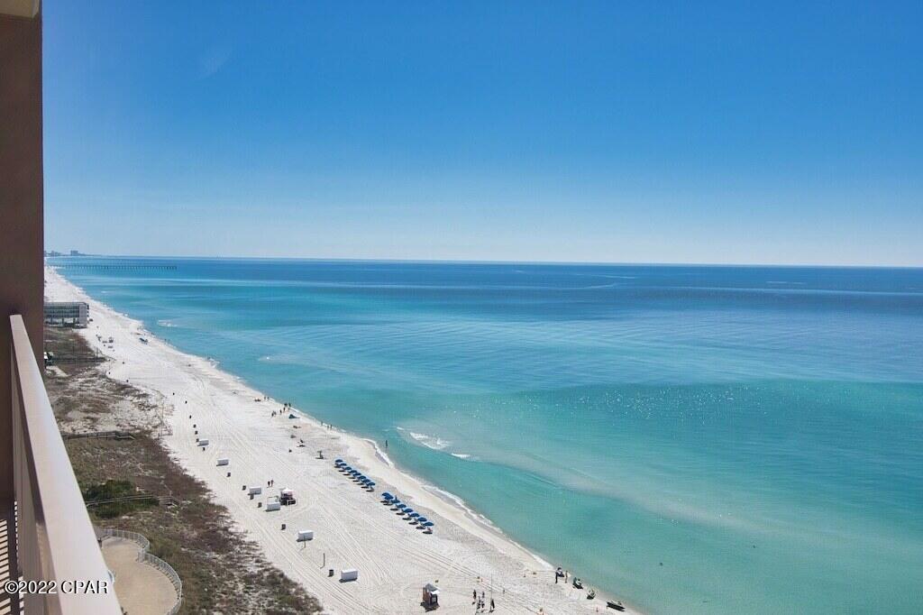 Sunrise Beach - Residential