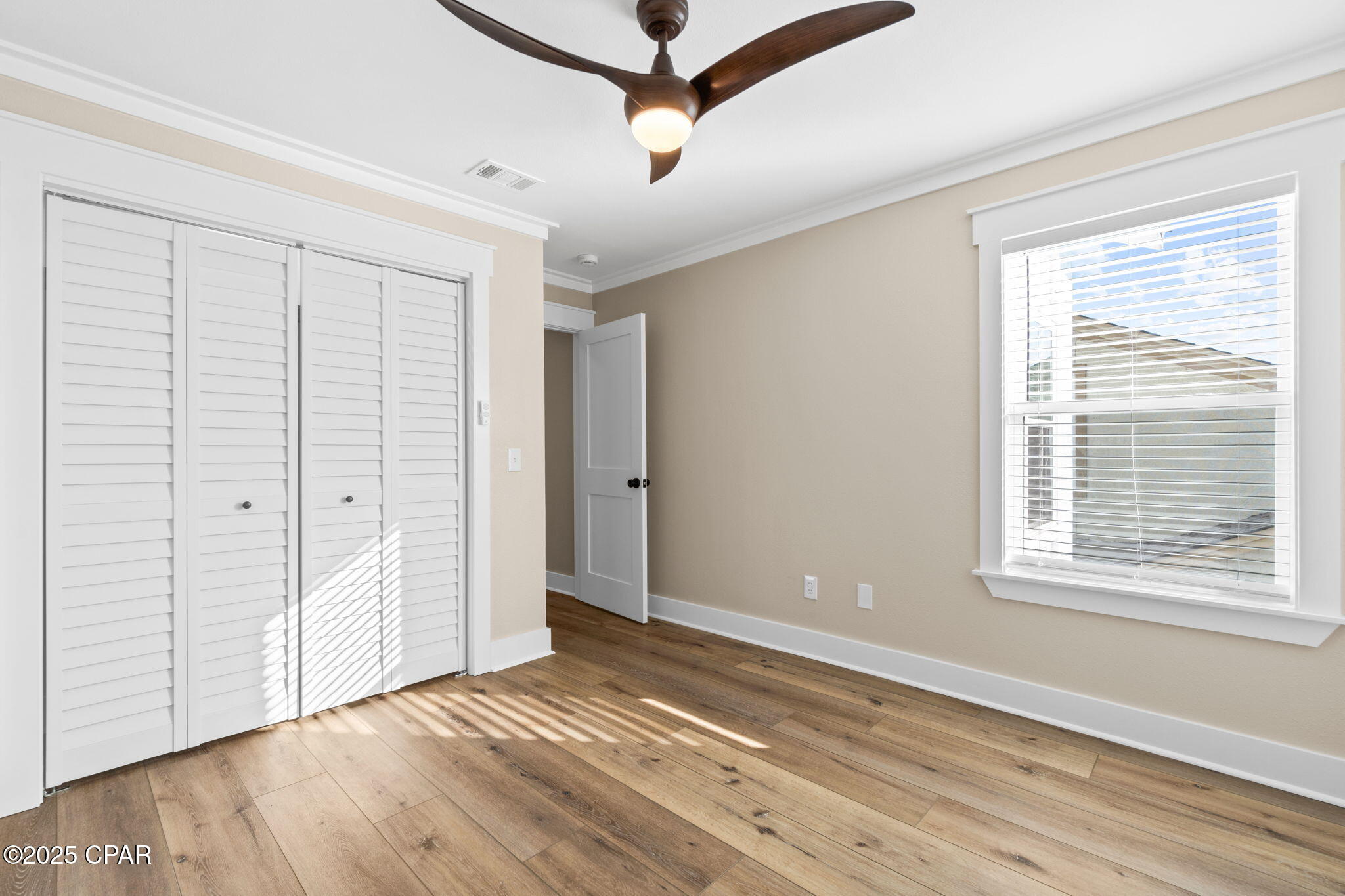 Venetian Villa - Residential Lease