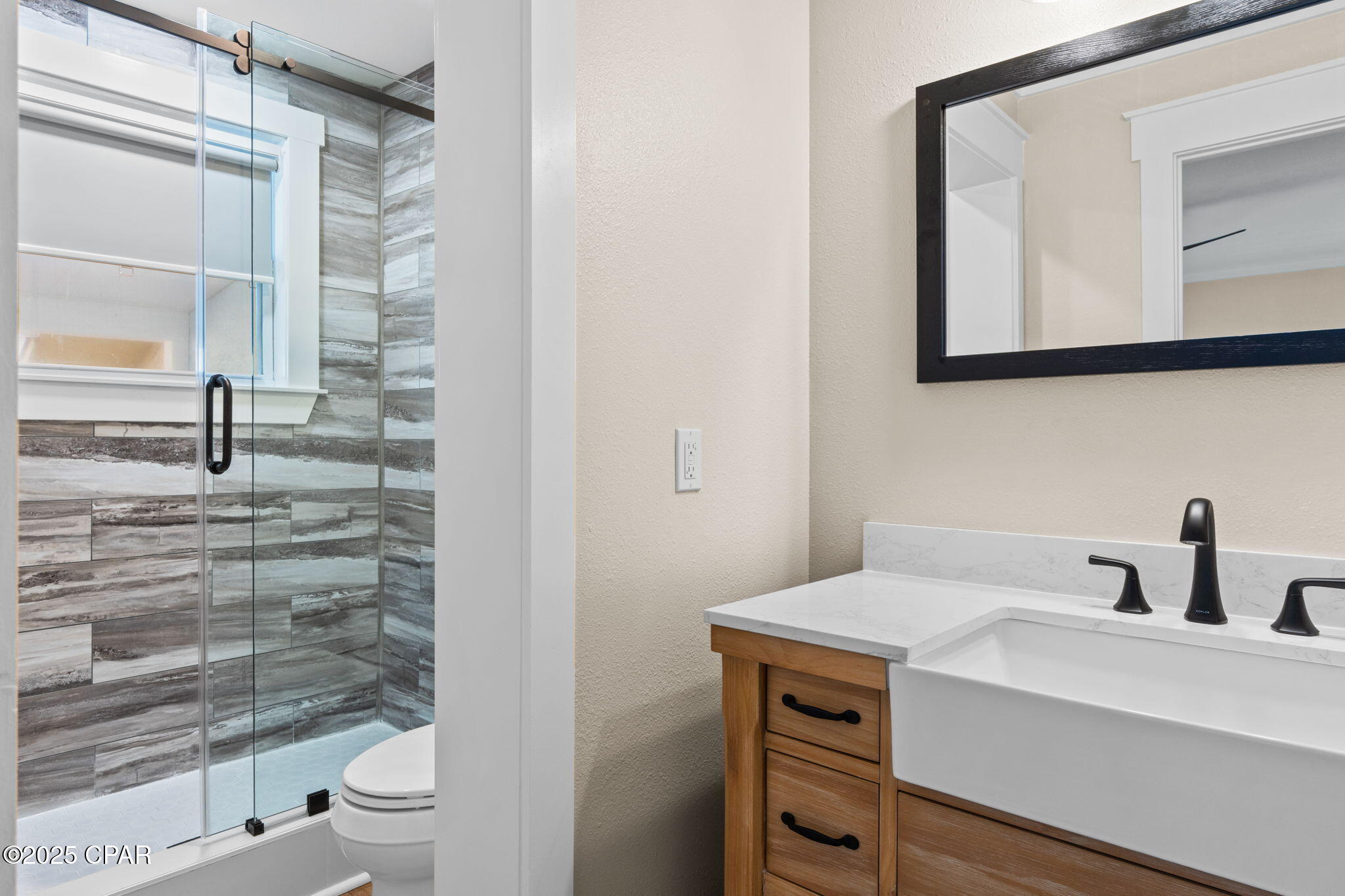 Venetian Villa - Residential Lease