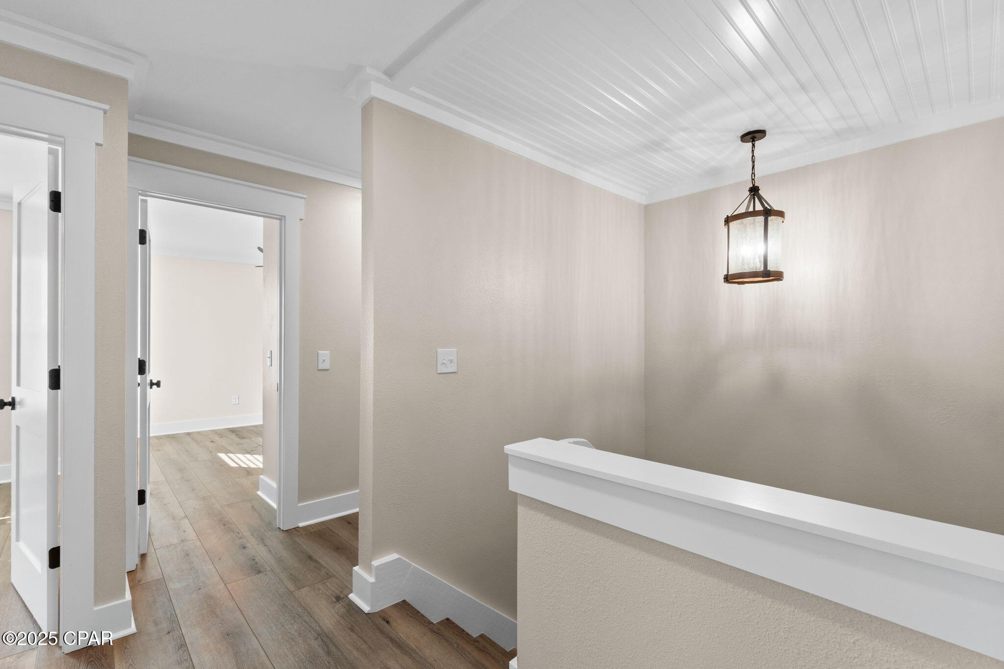 Venetian Villa - Residential Lease