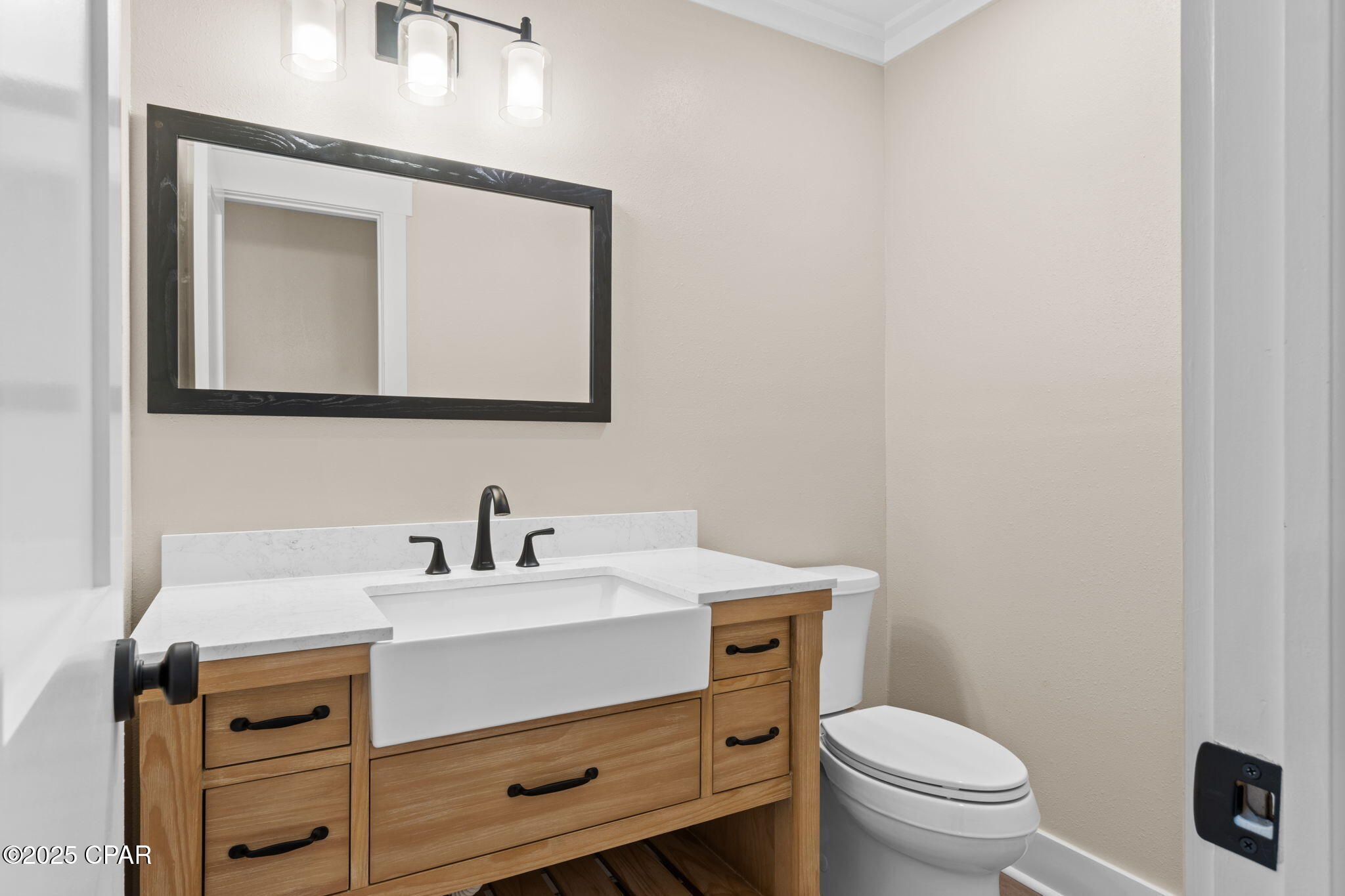 Venetian Villa - Residential Lease