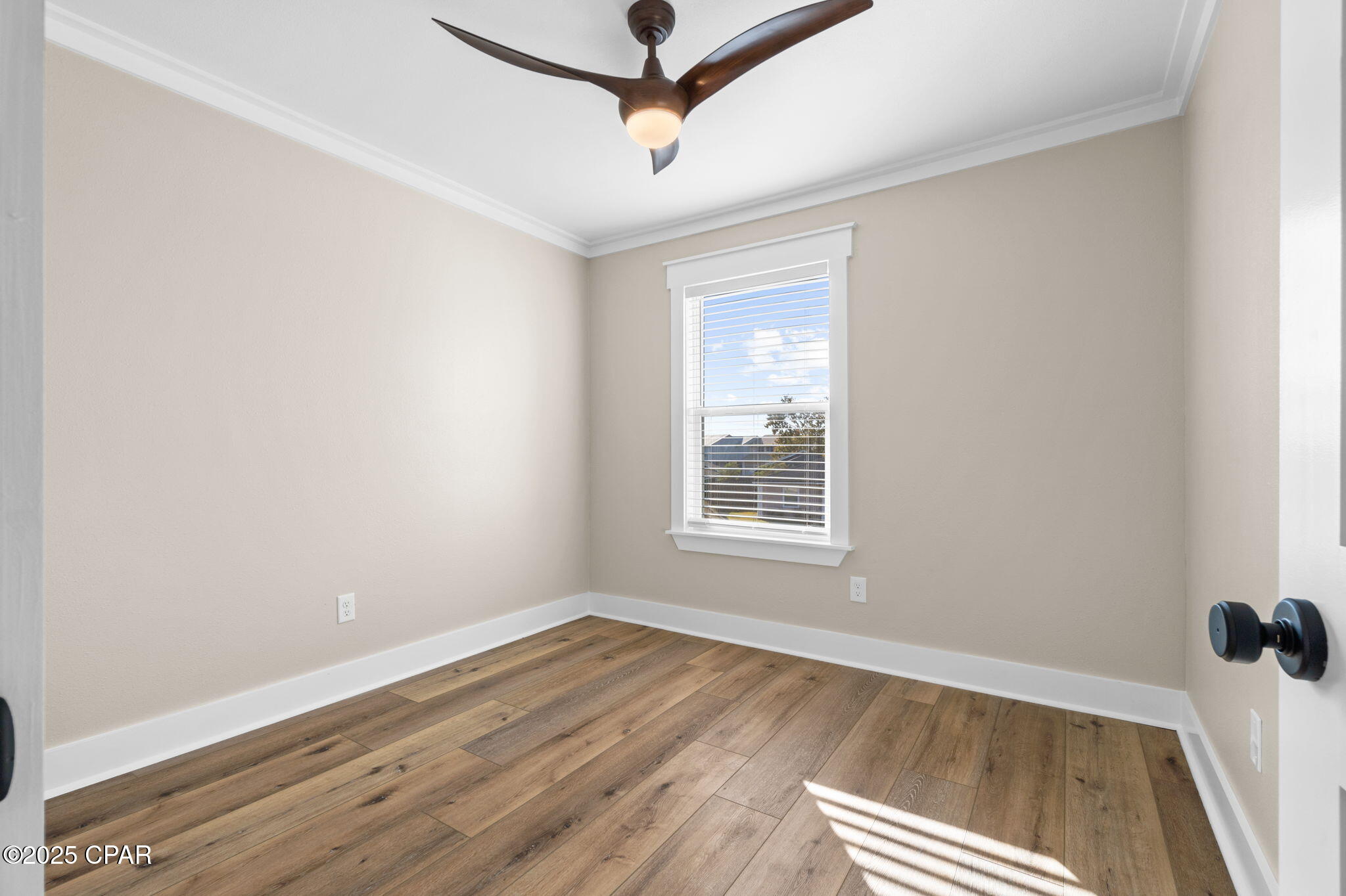 Venetian Villa - Residential Lease