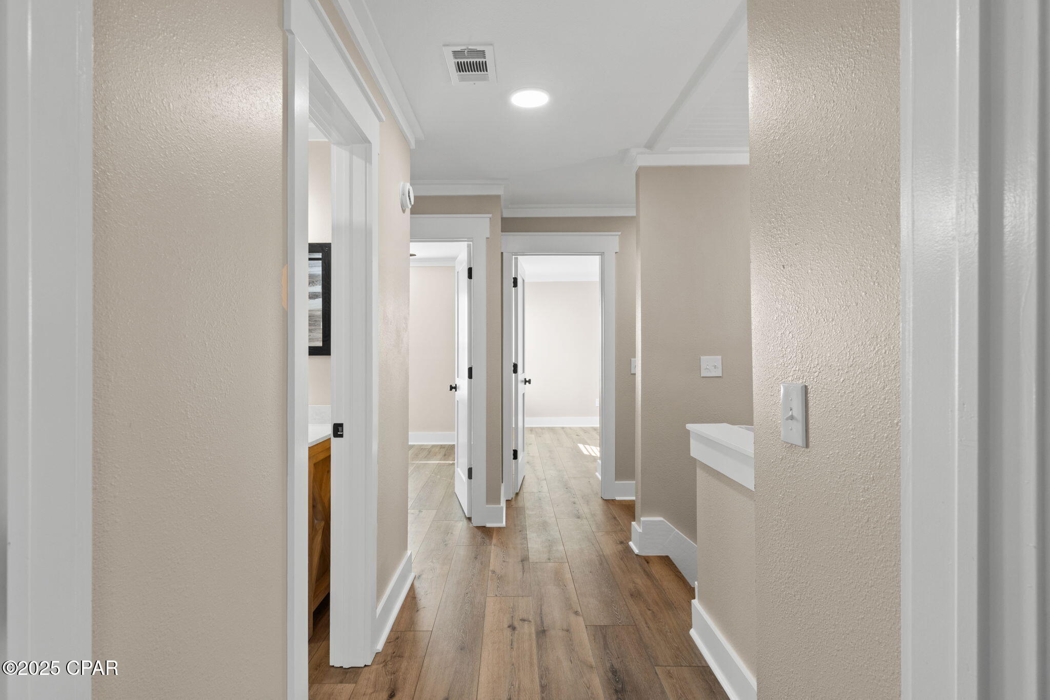 Venetian Villa - Residential Lease