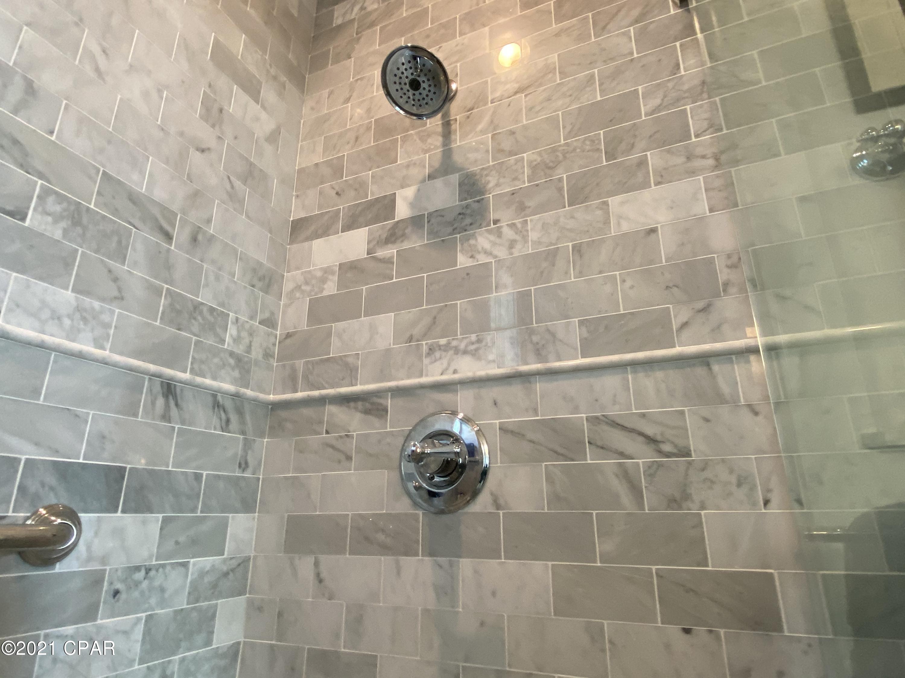 Carillon Beach - Residential