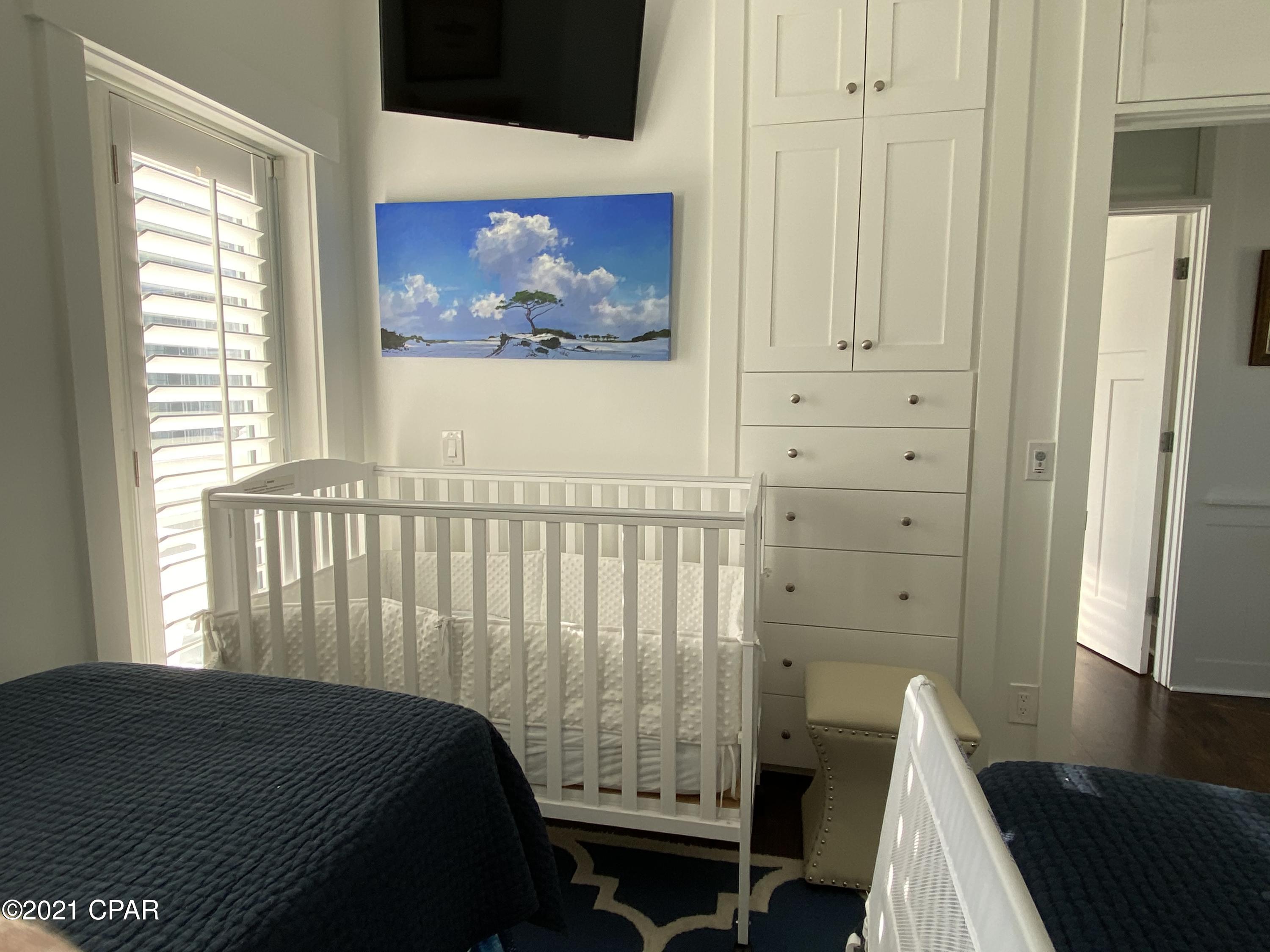 Carillon Beach - Residential