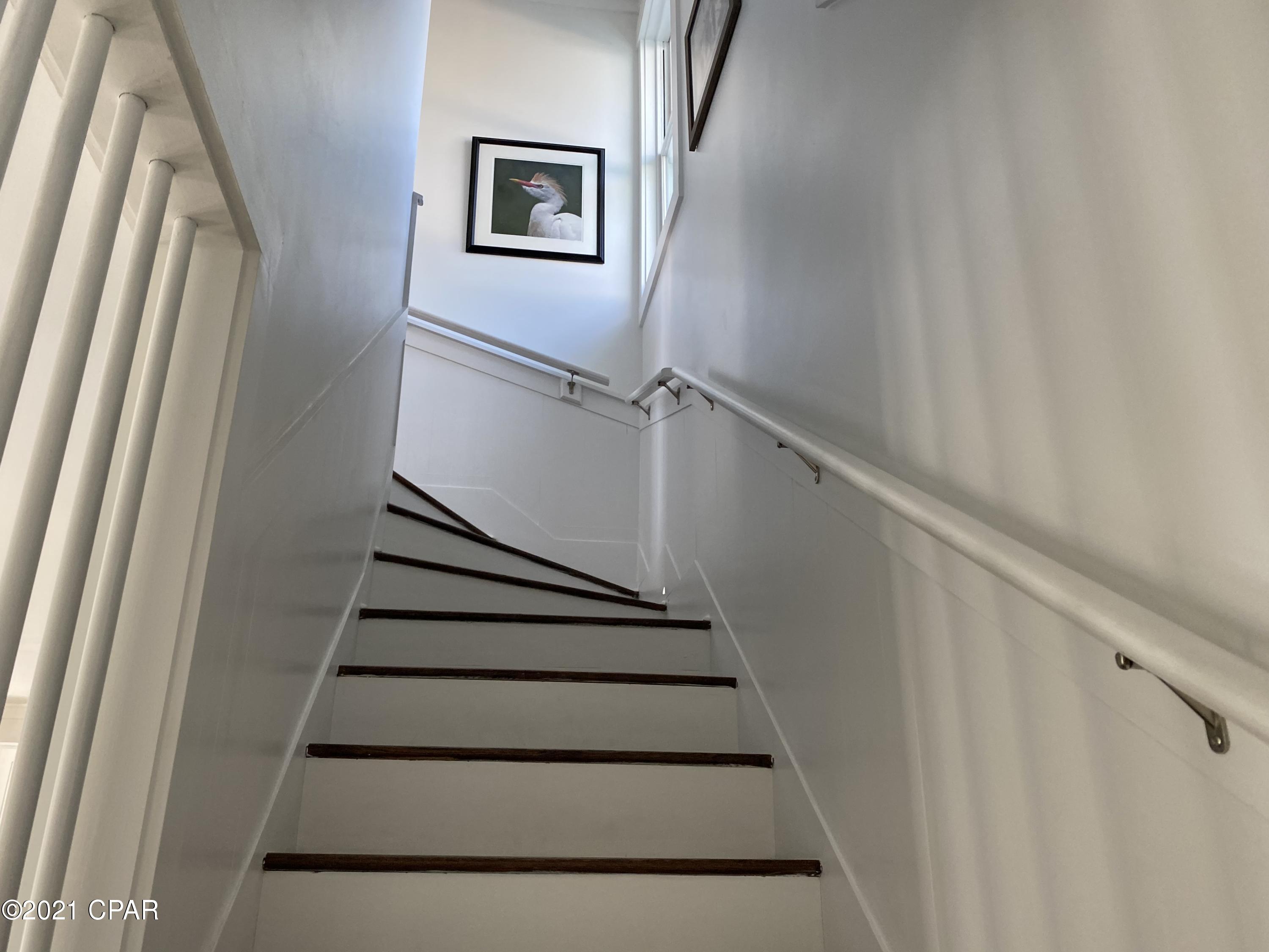 Carillon Beach - Residential