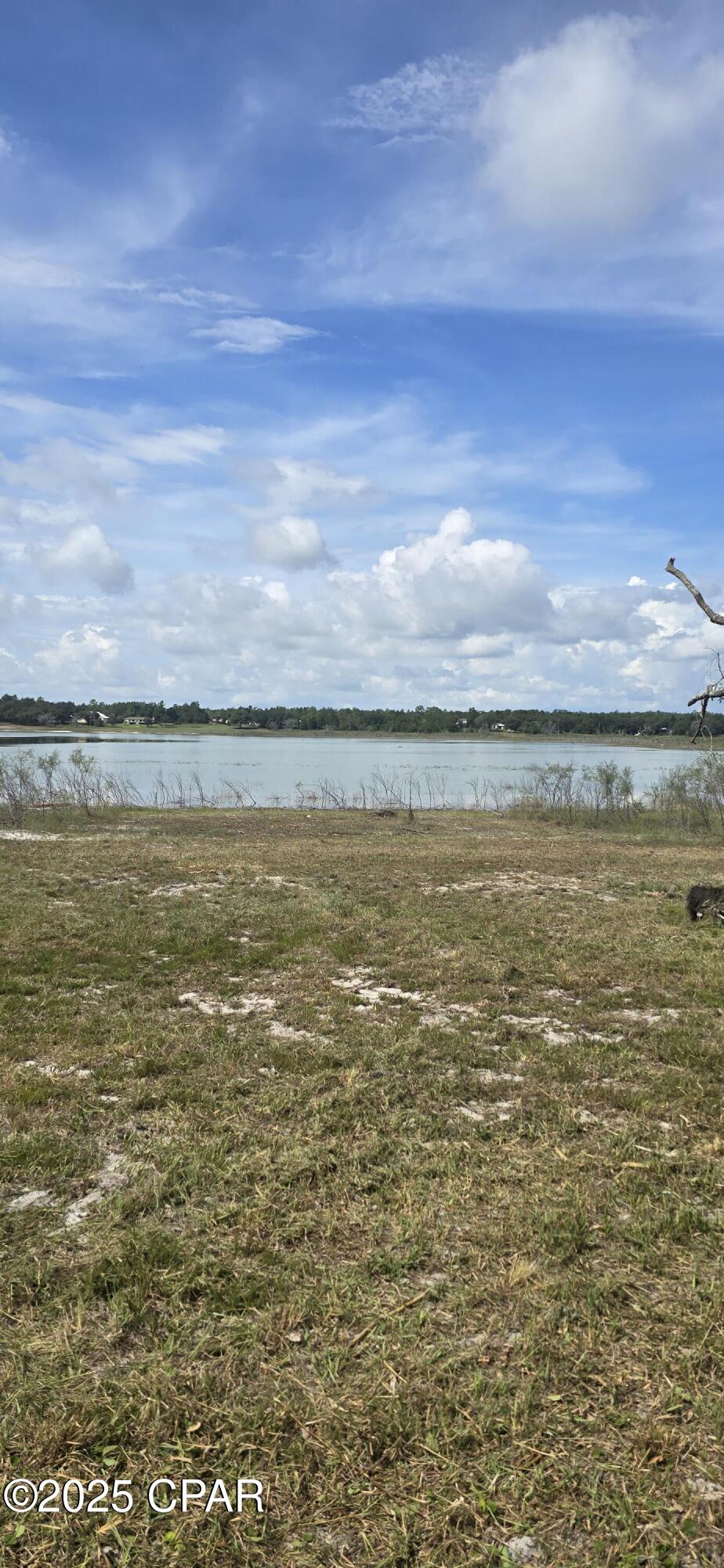 [No Recorded Subdiv] - Land