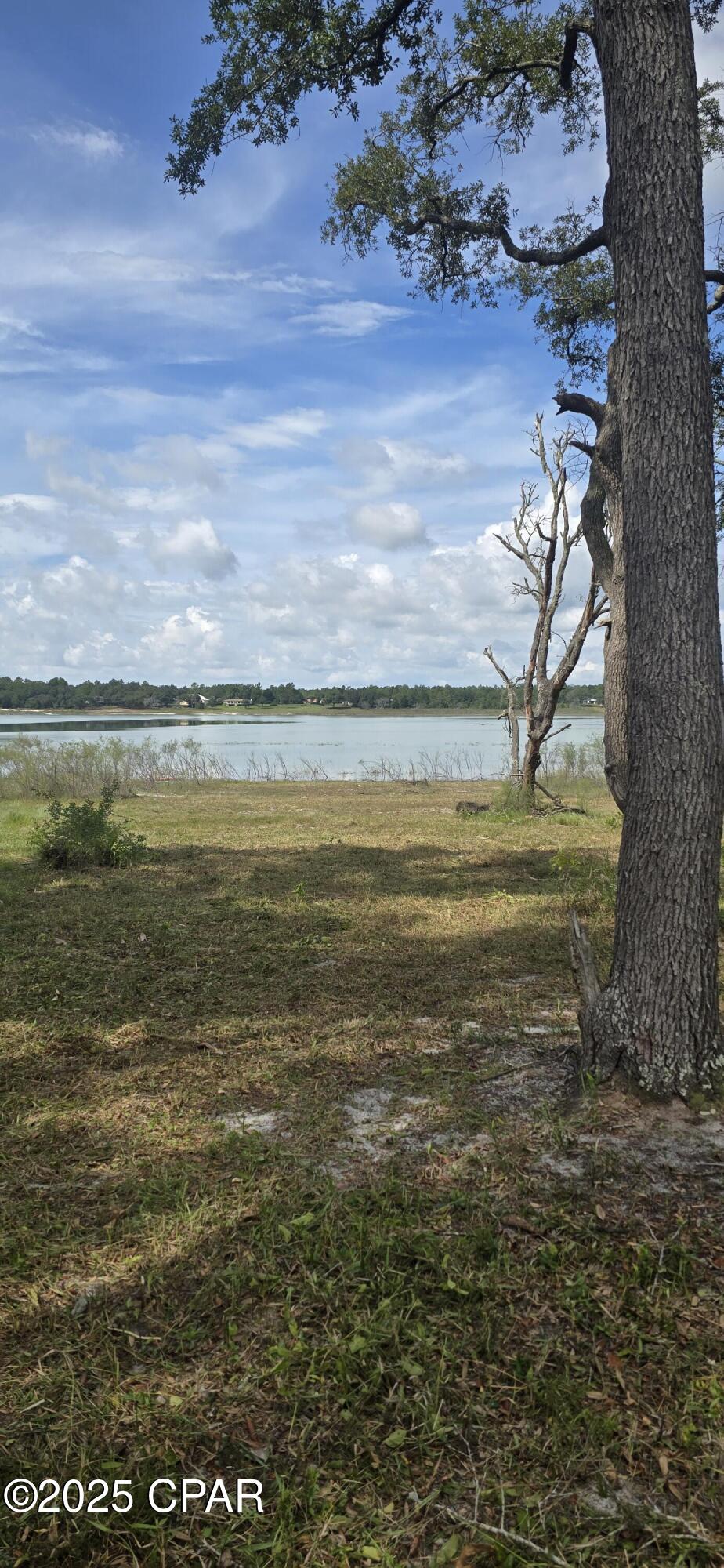 [No Recorded Subdiv] - Land