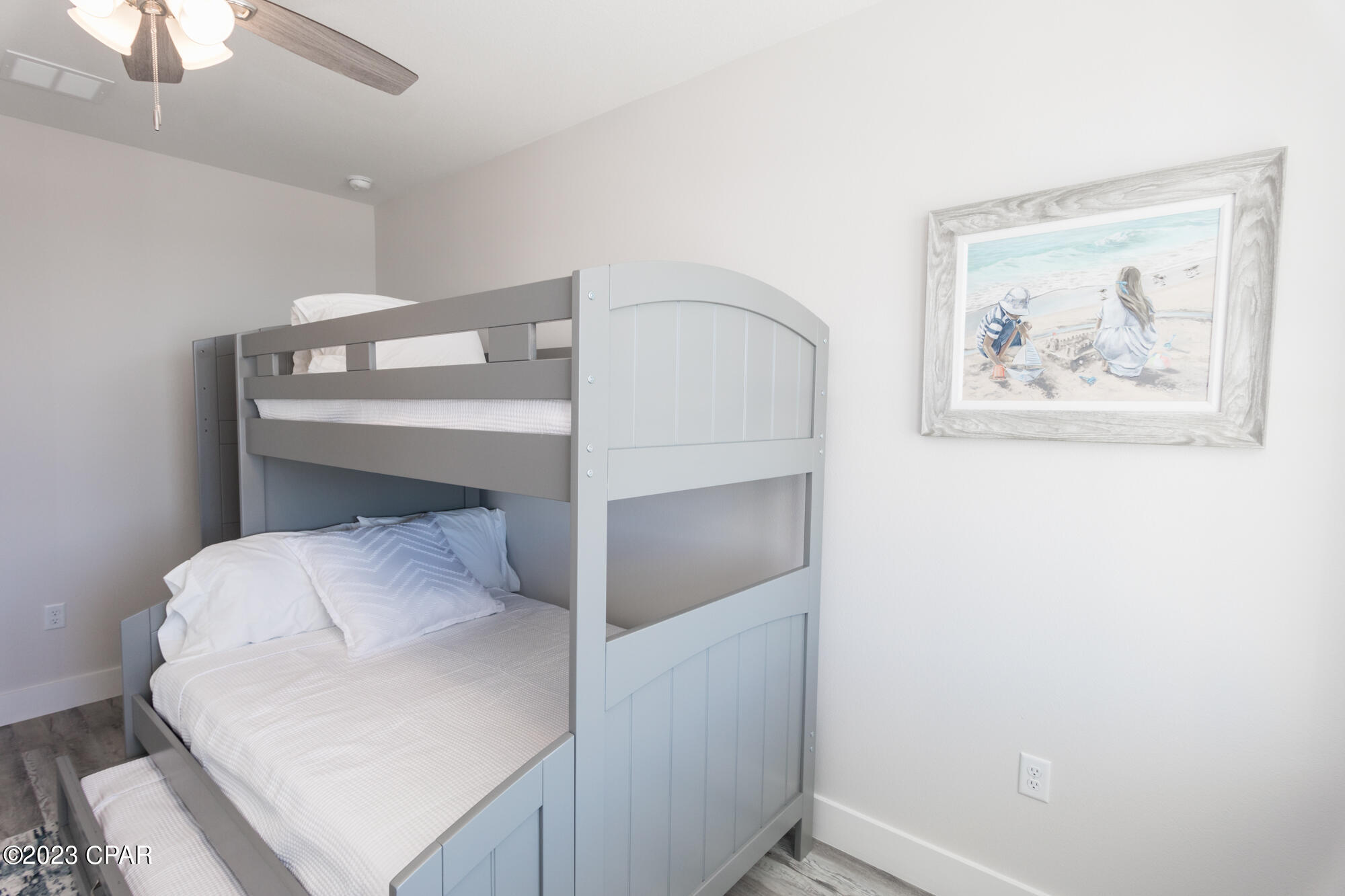 Laguna Beach 2nd Add - Residential