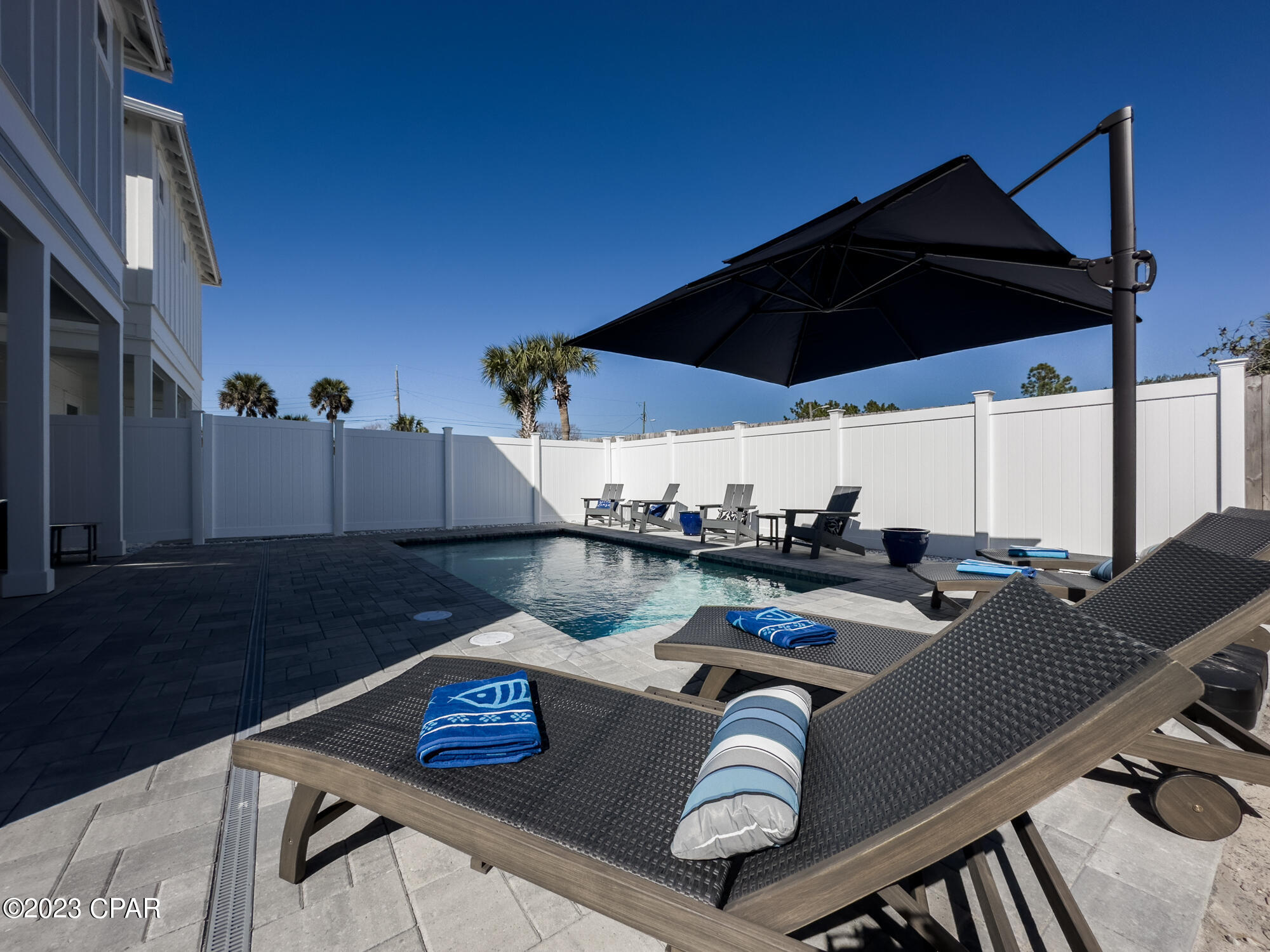 Laguna Beach 2nd Add - Residential