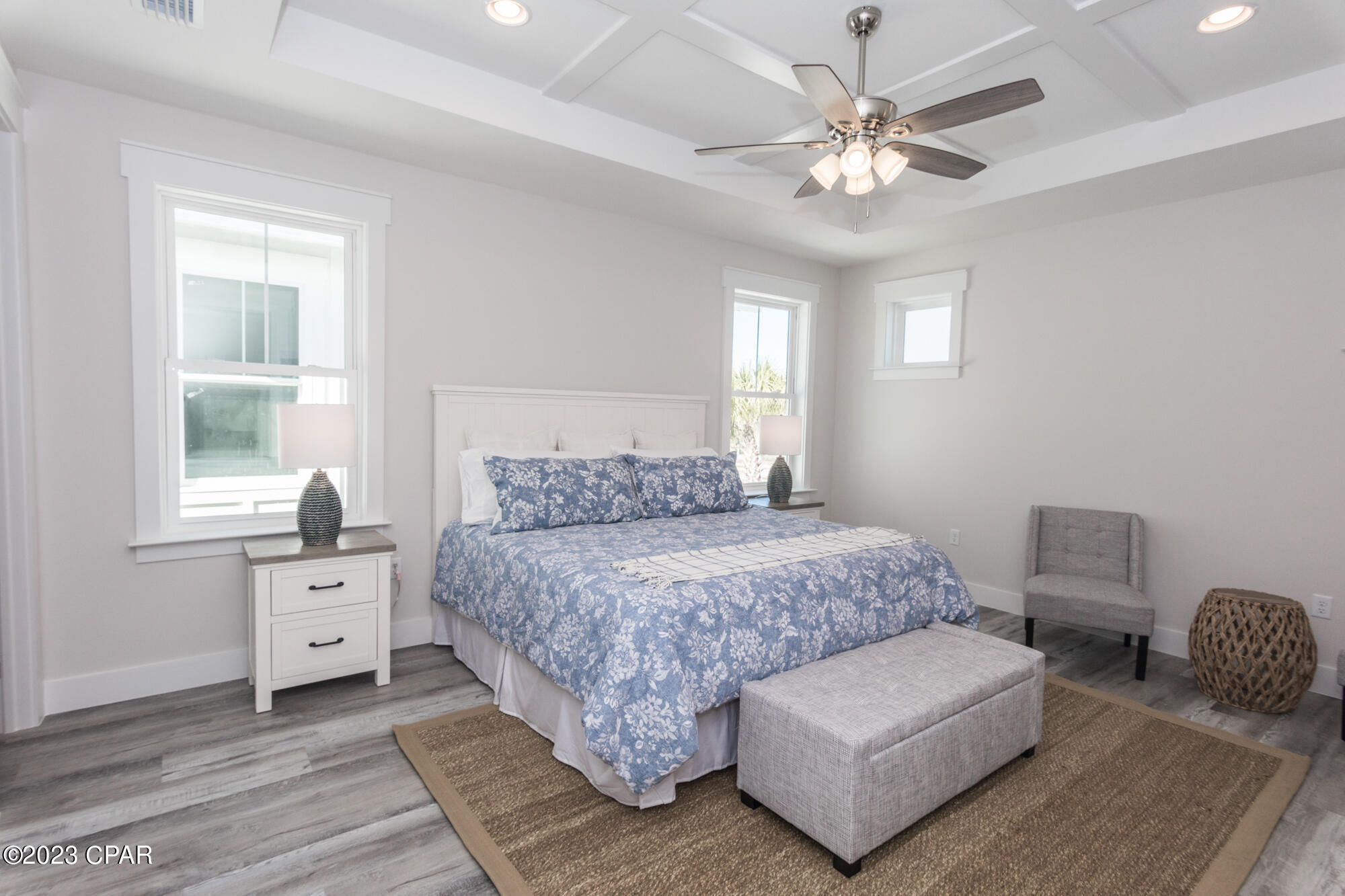 Laguna Beach 2nd Add - Residential