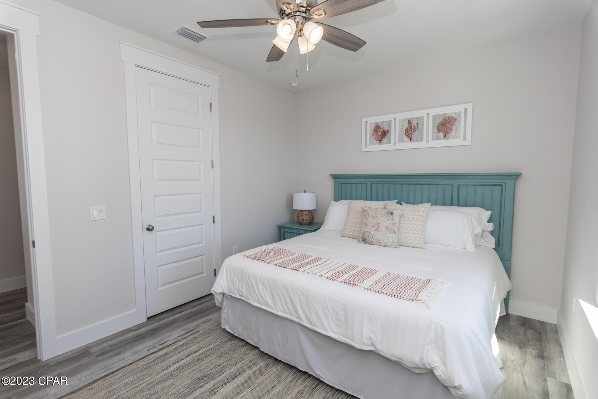 Laguna Beach 2nd Add - Residential