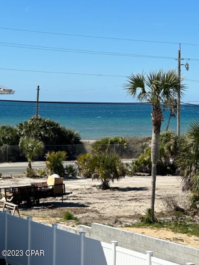 Laguna Beach 2nd Add - Residential