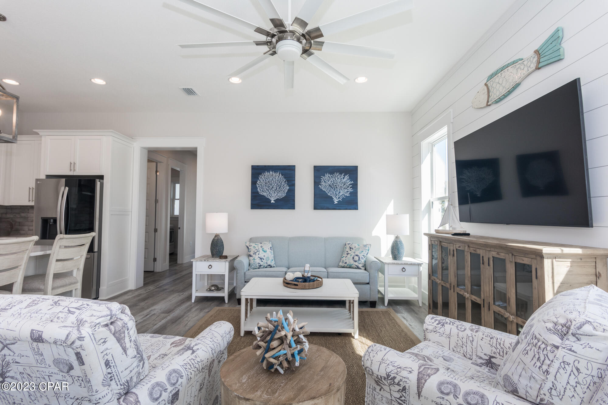 Laguna Beach 2nd Add - Residential