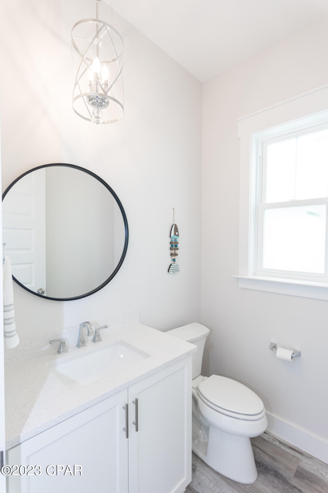 Laguna Beach 2nd Add - Residential