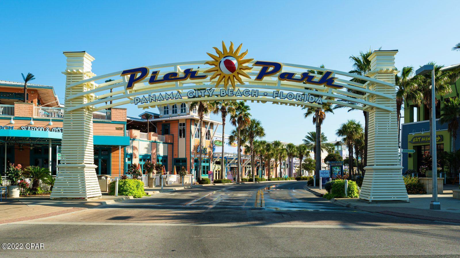 Laguna Beach 2nd Add - Residential