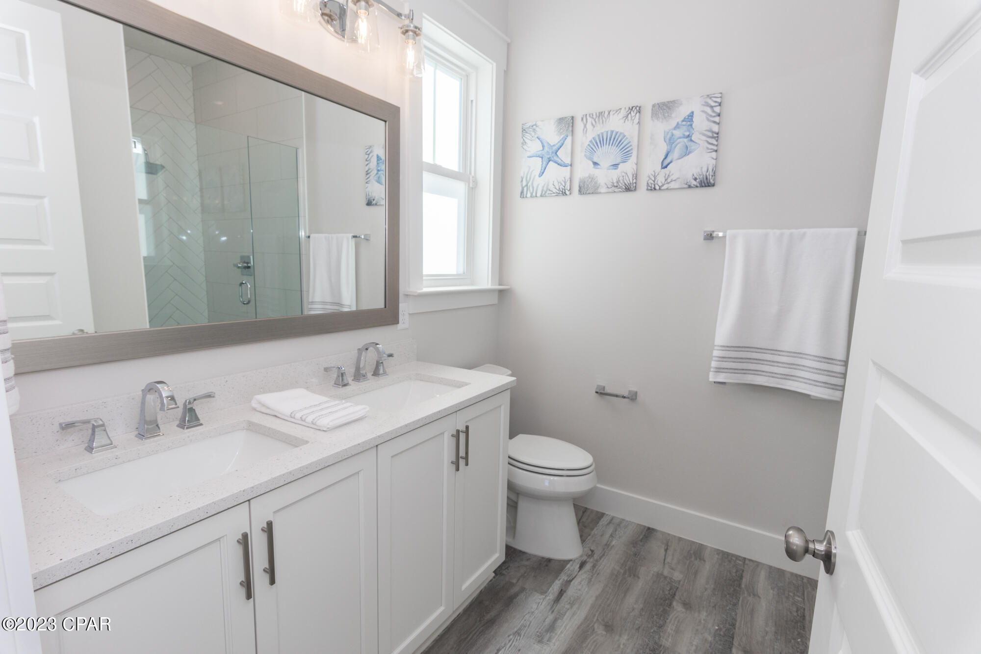 Laguna Beach 2nd Add - Residential