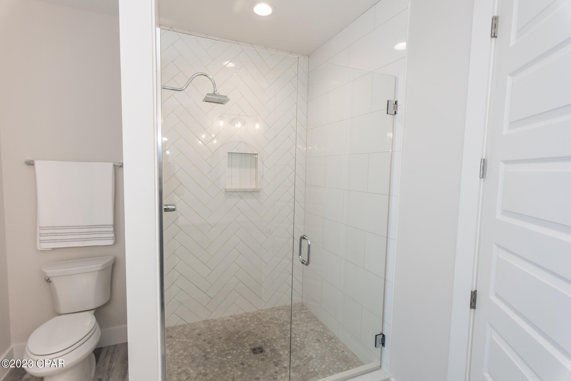 Laguna Beach 2nd Add - Residential