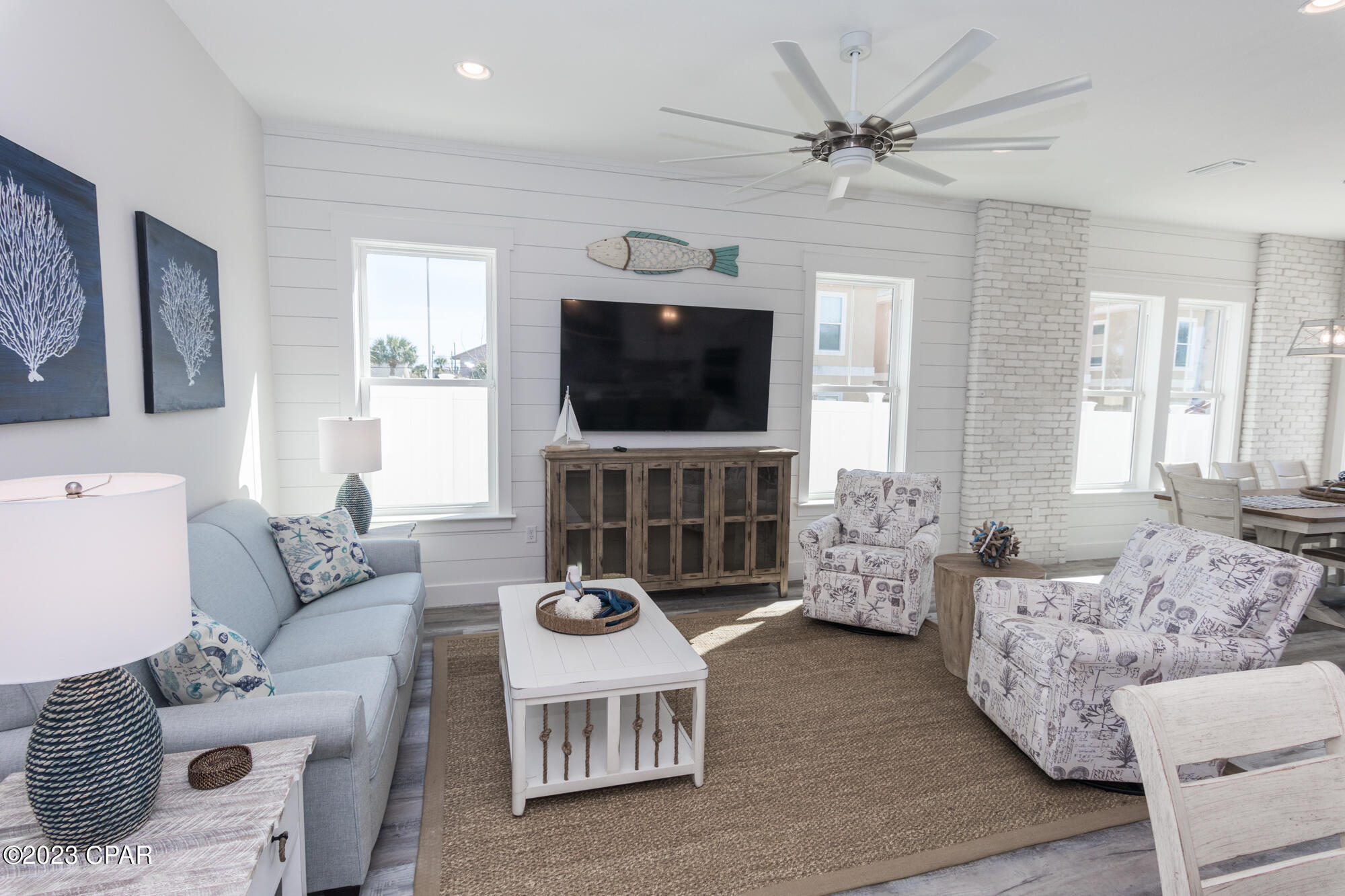 Laguna Beach 2nd Add - Residential